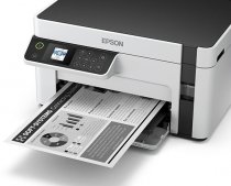 Epson EcoTank ET-M2120